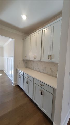 229 Holly Branch Road, Piedmont, SC 29673