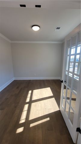 229 Holly Branch Road, Piedmont, SC 29673