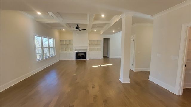 229 Holly Branch Road, Piedmont, SC 29673