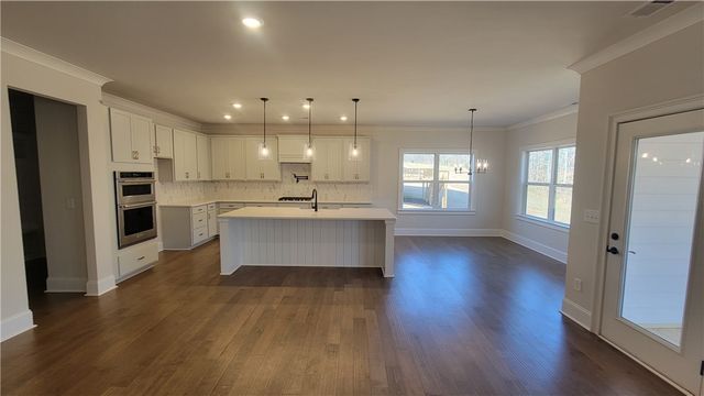 229 Holly Branch Road, Piedmont, SC 29673