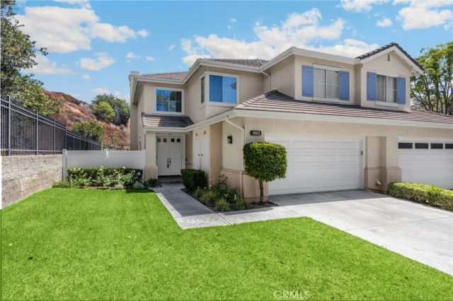 1903 Saint Simons Pl, Fullerton, CA 92831