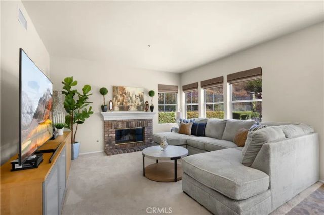 1903 Saint Simons Pl, Fullerton, CA 92831