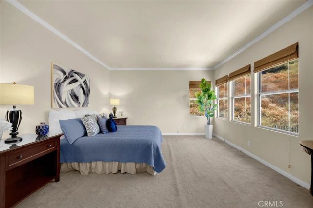 1903 Saint Simons Pl, Fullerton, CA 92831