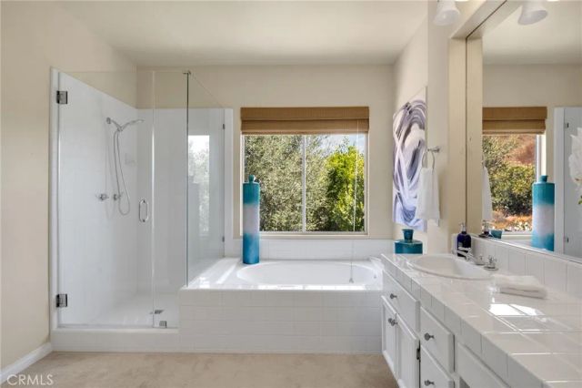 1903 Saint Simons Pl, Fullerton, CA 92831