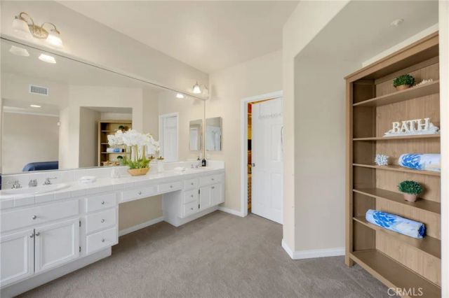 1903 Saint Simons Pl, Fullerton, CA 92831