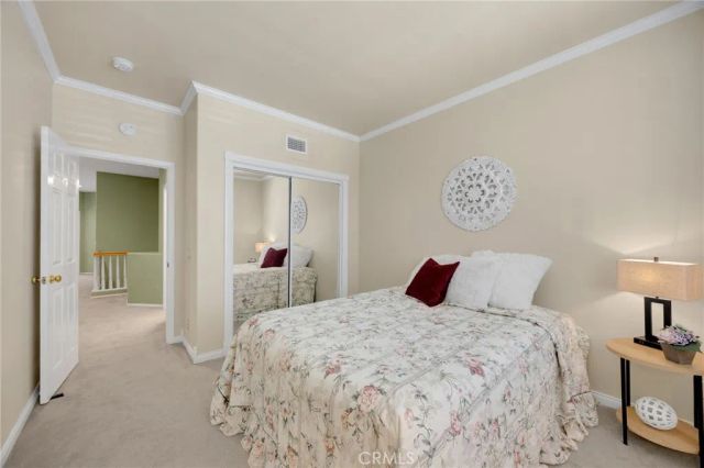 1903 Saint Simons Pl, Fullerton, CA 92831