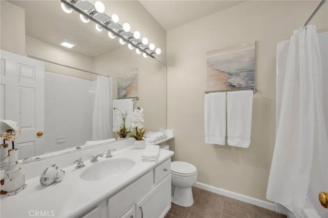 1903 Saint Simons Pl, Fullerton, CA 92831