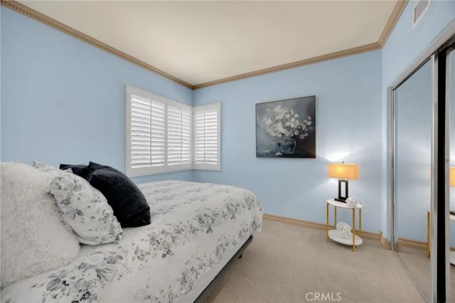 1903 Saint Simons Pl, Fullerton, CA 92831