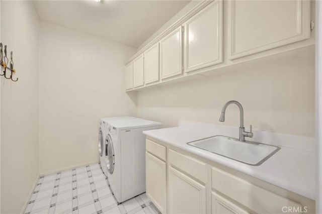 1903 Saint Simons Pl, Fullerton, CA 92831