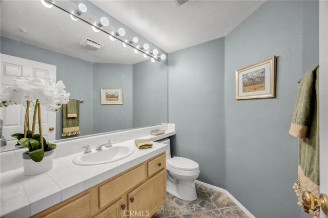 1903 Saint Simons Pl, Fullerton, CA 92831