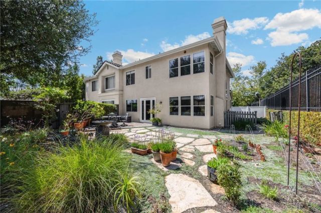 1903 Saint Simons Pl, Fullerton, CA 92831