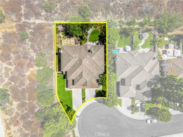 1903 Saint Simons Pl, Fullerton, CA 92831