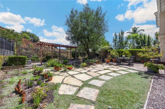 1903 Saint Simons Pl, Fullerton, CA 92831