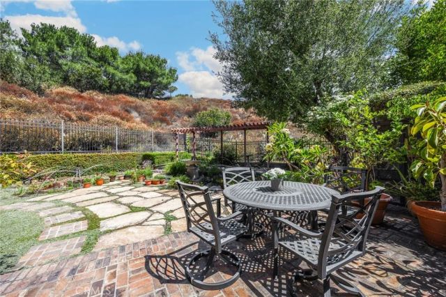 1903 Saint Simons Pl, Fullerton, CA 92831
