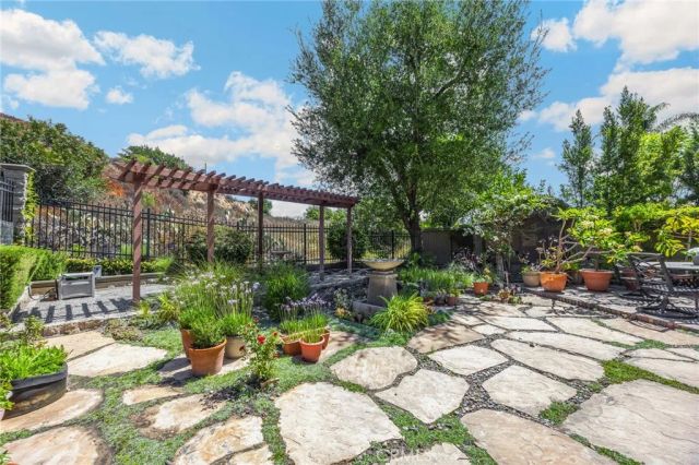 1903 Saint Simons Pl, Fullerton, CA 92831