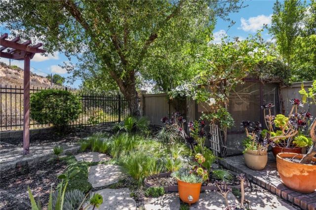 1903 Saint Simons Pl, Fullerton, CA 92831