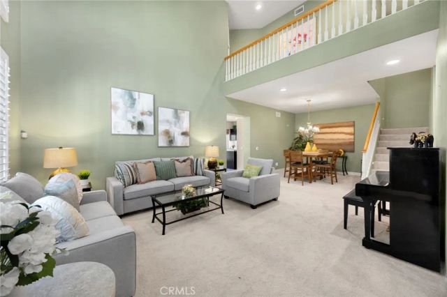 1903 Saint Simons Pl, Fullerton, CA 92831