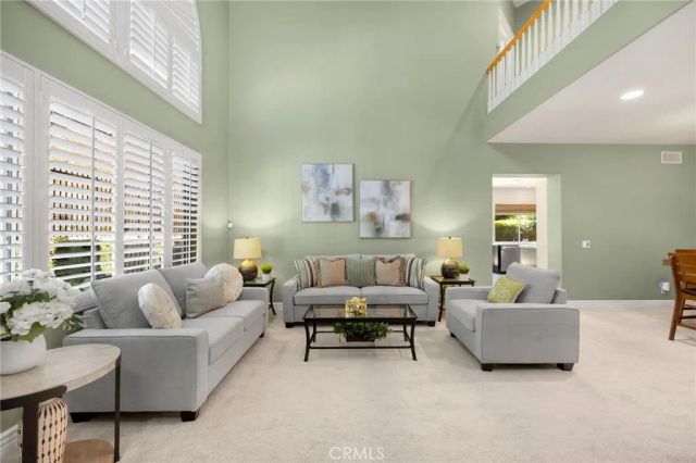 1903 Saint Simons Pl, Fullerton, CA 92831