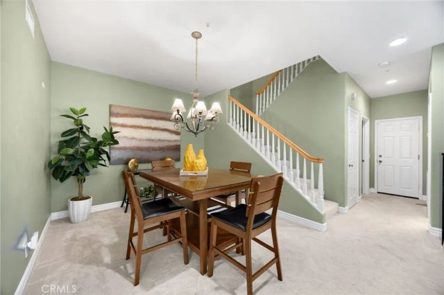 1903 Saint Simons Pl, Fullerton, CA 92831