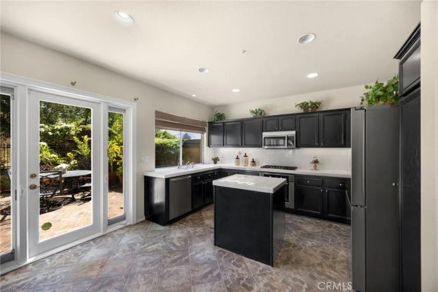 1903 Saint Simons Pl, Fullerton, CA 92831