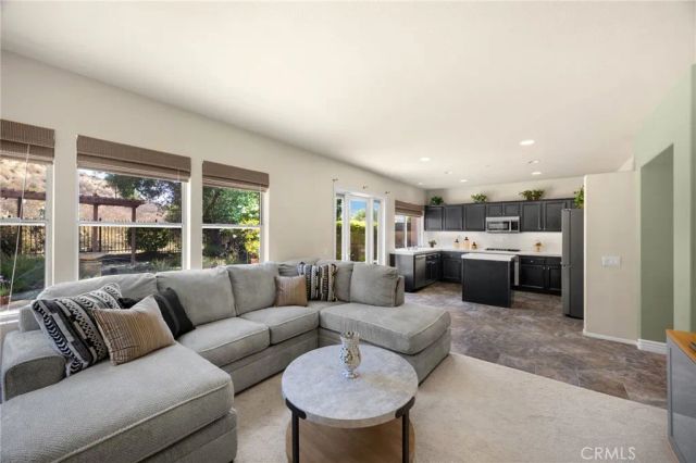 1903 Saint Simons Pl, Fullerton, CA 92831