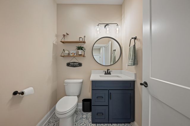 20411 Woodmar Street, Lowell, IN 46356