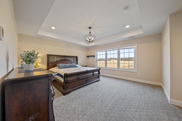 20411 Woodmar Street, Lowell, IN 46356