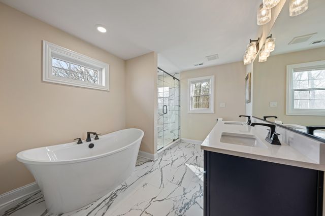 20411 Woodmar Street, Lowell, IN 46356