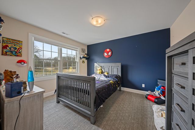 20411 Woodmar Street, Lowell, IN 46356