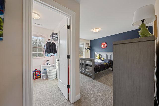 20411 Woodmar Street, Lowell, IN 46356