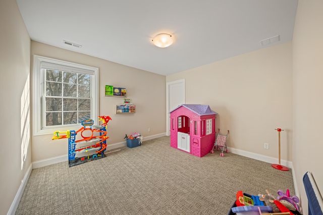 20411 Woodmar Street, Lowell, IN 46356