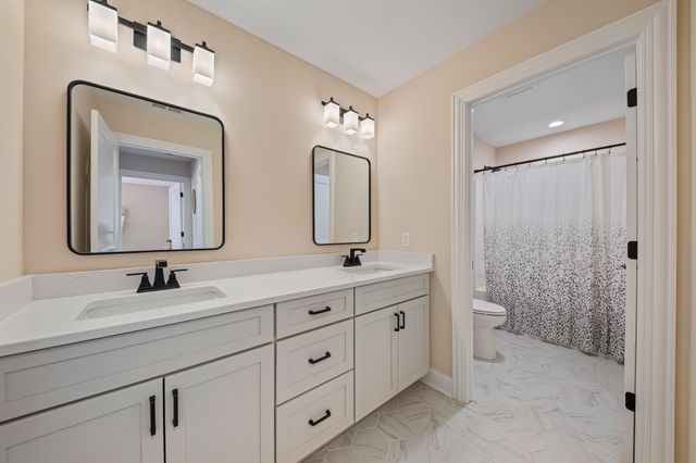 20411 Woodmar Street, Lowell, IN 46356