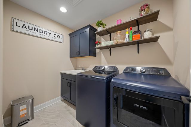 20411 Woodmar Street, Lowell, IN 46356