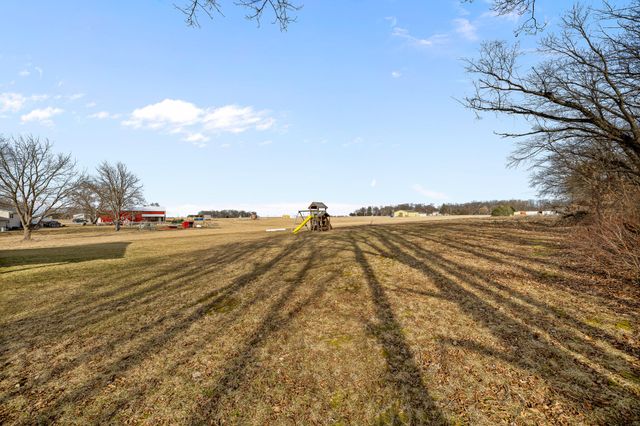 20411 Woodmar Street, Lowell, IN 46356