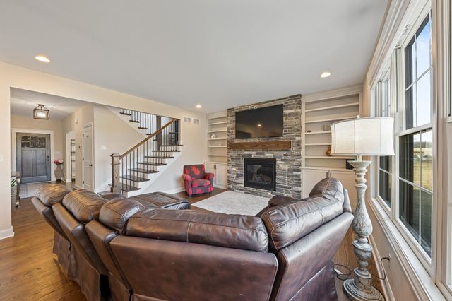 20411 Woodmar Street, Lowell, IN 46356