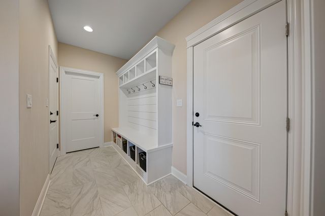 20411 Woodmar Street, Lowell, IN 46356