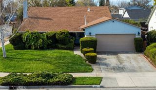 227 Burning Tree Drive, San Jose, CA 95119
