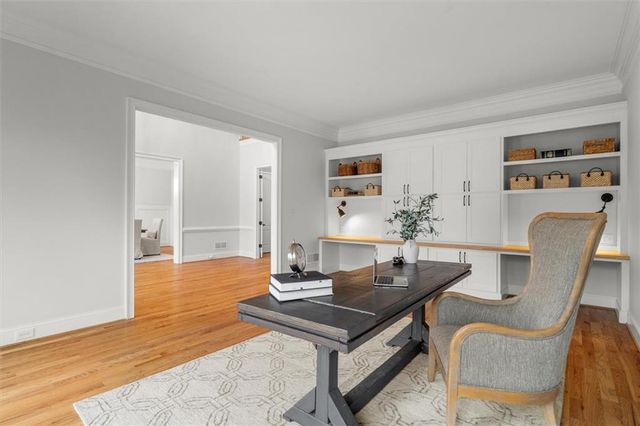 208 Windsor Green Court, Canton, GA 30115