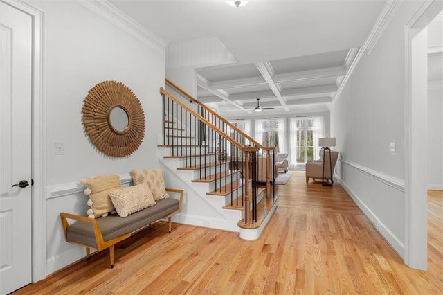 208 Windsor Green Court, Canton, GA 30115