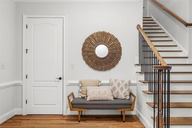 208 Windsor Green Court, Canton, GA 30115