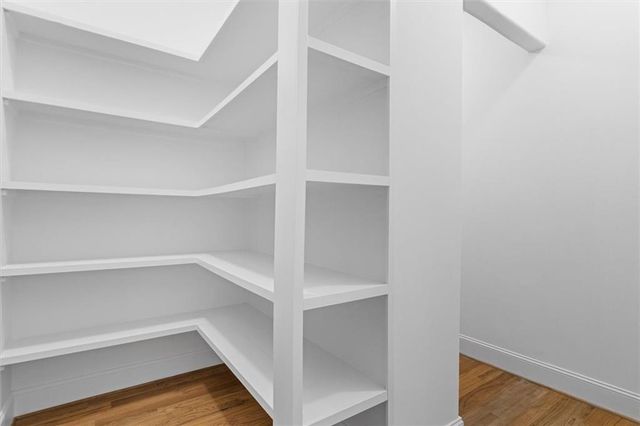 208 Windsor Green Court, Canton, GA 30115