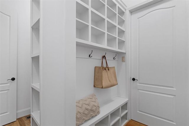 208 Windsor Green Court, Canton, GA 30115