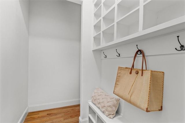 208 Windsor Green Court, Canton, GA 30115