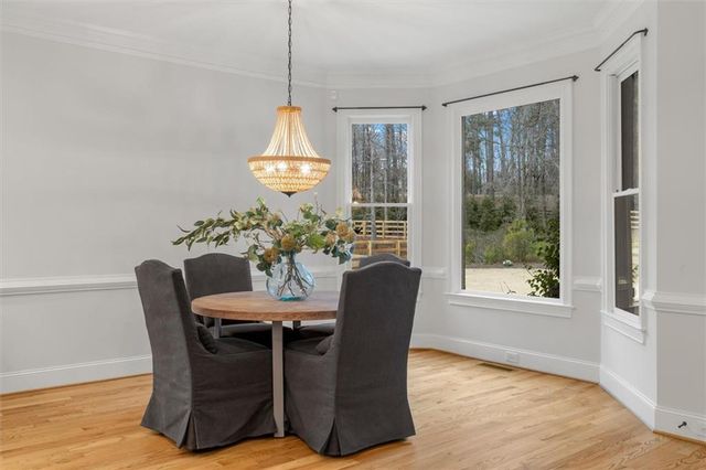 208 Windsor Green Court, Canton, GA 30115