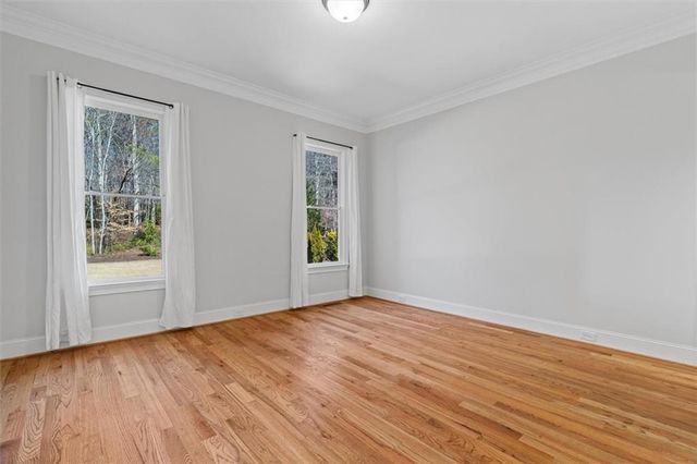 208 Windsor Green Court, Canton, GA 30115