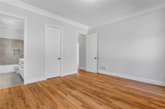 208 Windsor Green Court, Canton, GA 30115