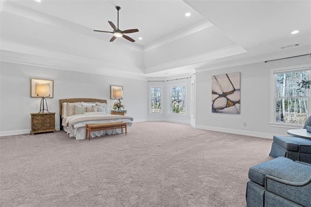 208 Windsor Green Court, Canton, GA 30115