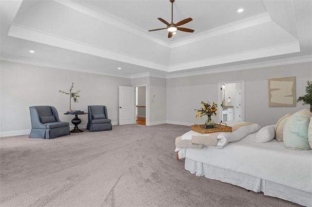 208 Windsor Green Court, Canton, GA 30115