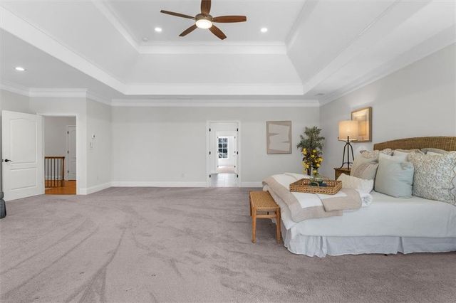 208 Windsor Green Court, Canton, GA 30115