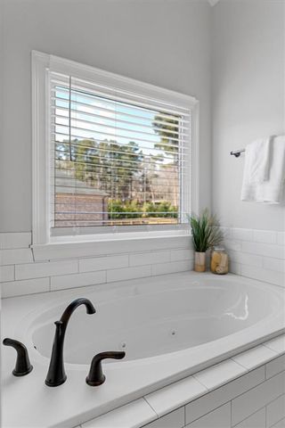 208 Windsor Green Court, Canton, GA 30115